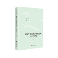 音像翻译与文化缺省补偿策略:文学的视角王大来