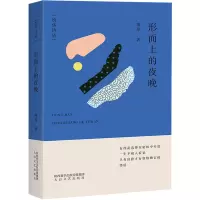 音像形而上的夜晚熊曼