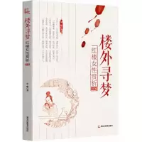 音像楼外寻梦宋歌 著