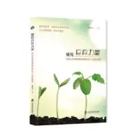音像懂得自有力量:学校心理咨询师讲述的99个成长故事蔡素文