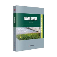 音像陕西蔬菜李建明