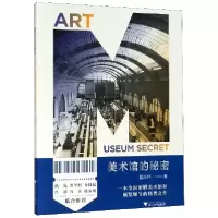 音像美术馆的秘密蓝庆伟|责编:平静//赵伟