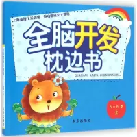 音像全脑开发枕边书张智鹤 主编