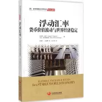 音像浮动汇率
