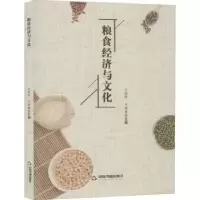 音像粮食经济与文化王风玲,于邢香