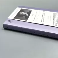 音像迷宫(俄罗斯)柳德米拉·彼得鲁舍夫斯卡娅