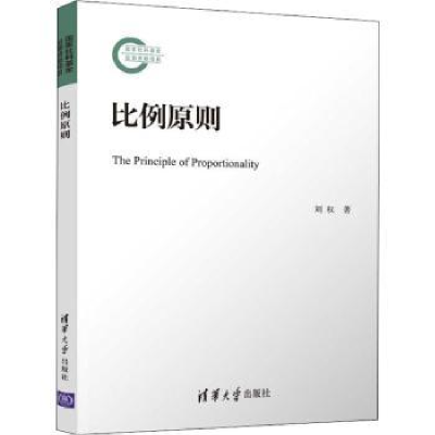 音像比例原则刘权