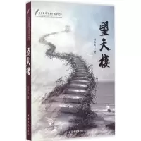 音像望夫楼陈春龙 著