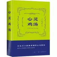 音像心灵鸡汤作者