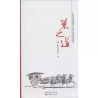 音像策之道李东晖 主编