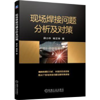 音像现场焊接问题分析及对策薛小怀 杨文华