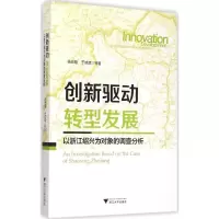 音像创新驱动 转型发展杨宏翔 等 著