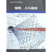 音像辐、与环境王晓峰