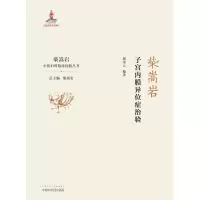 音像柴嵩岩子宫内膜异位症治验濮凌云