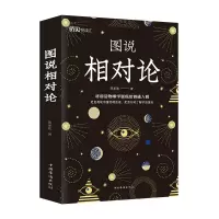 音像图说相对论陈家乾|责编:刘雪涛