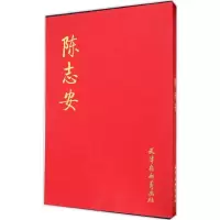 音像陈志安陈志安 绘