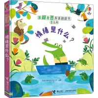音像情绪是什么?英国尤斯伯恩出版公司 编 大J 译