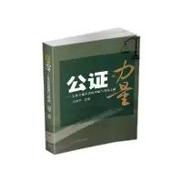 音像公的力量——公文化建设的理论与实践之路向海平主编