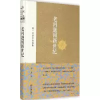 音像老问题闯新世纪黄一龙 著