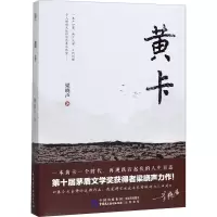 音像黄卡梁晓声