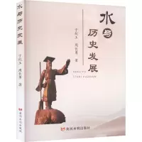 音像水与历史发展于纪玉 周长勇
