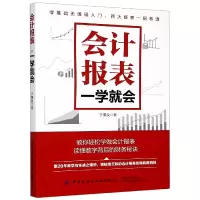 音像会计报表一学就会于秉汝|责编:曹炳镝