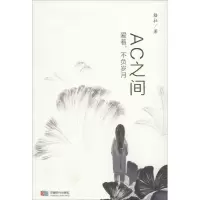 音像AC之间拉格 著