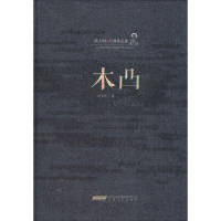 音像木凸陆天明 著