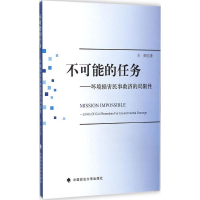 音像不可能的任务辛帅 著