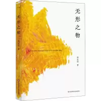 音像无形之物张定浩
