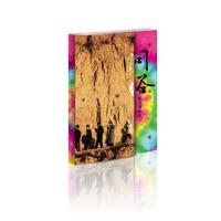 音像问俗:黄河的祈福周彬