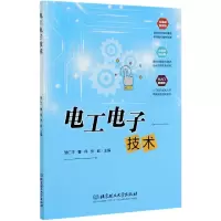 音像工电技术编者:邹仁平//曹伟//张超|责编:张鑫星