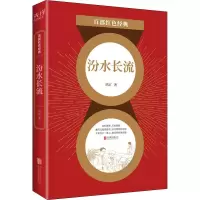 音像汾水长流胡正