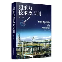 音像超重力技术及应用陈建峰