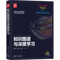 音像知识图谱与深度学习刘知远,韩旭,孙茂松