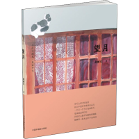音像望月赵丽宏