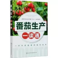 音像番茄生产一读通海阳市农业技术推广中心