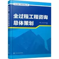 音像全过程工程咨询总体策划杨明宇