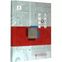 音像土木工程与中国发展崔京浩 著
