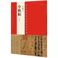 音像中国代表书法作品张海 主编