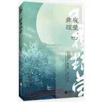 音像非夜琉莹柏夏
