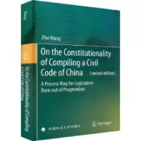 音像编纂民法典的合宪思考:一张“实用主义思路”王竹