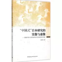 音像