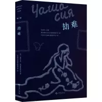 音像劫难(俄罗斯)娜杰·瓦西里耶娃 等