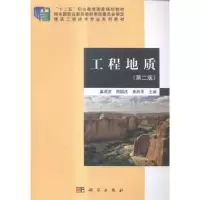 音像工程地质姜尧发,