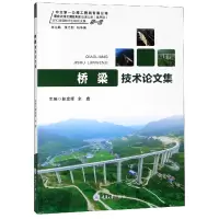 音像桥梁技术集编者:彭龙辉//余鑫|总主编:张志新//阳华国