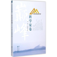 音像大师的时刻刘锋,王世哲 著