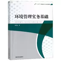 音像环境管理实务基础(十三五应用技术大学规划教材)编者:林茂兹