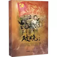 音像破晓何南