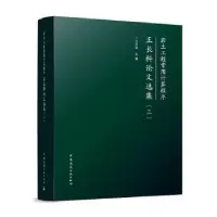 音像岩土工程常用计算程序:王长科选集(三)王长科主编